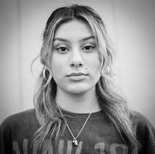 Chris Kale (@ckalephoto) • Instagram photos and videos