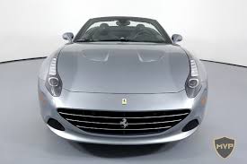 Check spelling or type a new query. Used 2015 Ferrari California T For Sale 999 Mvp Charlotte Stock 205790