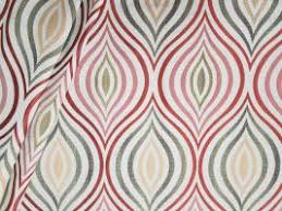 Learn information about the different fabric types and which ones to use. Home Decor Fabric Buy Home Decorating Fabric By The Yard