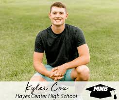 MNB Bank McCook, Nebraska