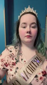 Cheers to 21 👑🥂 #birthday2025 #fyp #foryoupage