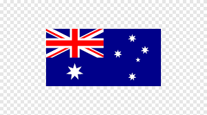 State in the east of australia. Flag Of Australia State Flag National Flag Taiwan Flag Blue Flag Png Pngegg
