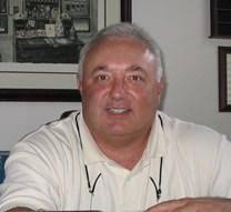 Gregory Chambers Obituary (1960