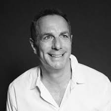 Ted Mico of Thankful On The Future Of Artificial Intelligence