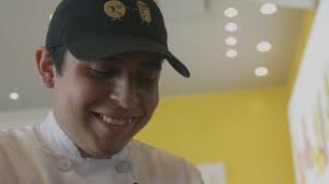 Lemonade Clash Challenge Social Video — Coleman Korb