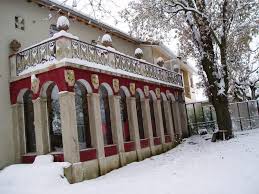 Poshmark makes shopping fun, affordable & easy! Chateau De Monteux La Fouillouse Updated 2021 Prices