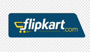 amazon com india flipkart online shopping e commerce big show text label png pngegg e commerce big show text label png