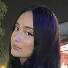 Maria Eusse's Instagram, Twitter & Facebook