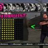 Tony hawk's pro skater 3. 1