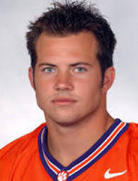 Tigers Conclude Spring Practice