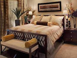 Check spelling or type a new query. 35 Stunning Bedroom Design Ideas 2019 Page 23 Of 39 My Blog Traditional Bedroom Design Small Master Bedroom Master Bedroom Makeover