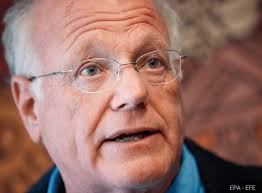 Shenyi Chua 🇲🇾 (@ShenyiC)