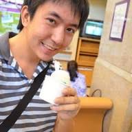 รูปทั้งหมดร้าน Some Tim Ice cream Homemade