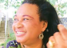 Learn how rich is she in this year and how she spends money? I Blame Juju For My Crashed Marriage Rachel Oniga