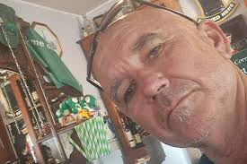 What are entry level fifo jobs with no experience in australia?