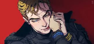 Пин от пользователя Felicia Bryan на доске Star trek art