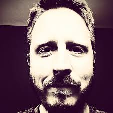 Columbus Startup Week: Directory