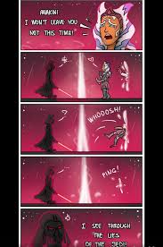 My Life As An Agent Star Wars Comics Star Wars Humor Star Wars Memes