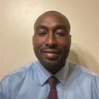 300+ "Danny Appiah" profiles