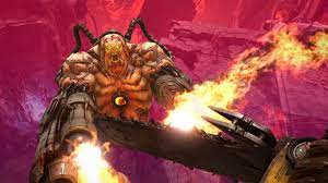 7 Best Pc Games 2020 Games You Should Play Right Now Best Pc Games Best Pc Gaming Pc