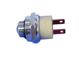 Image result for Light Rosewood 1995 Chrysler