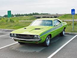 Image result for Light Green 1970 AC Cars
