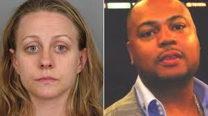 Tax fraud suspects in court