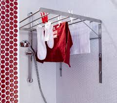 18) window frame mounted drying rack. Home Furniture Store Modern Furnishings Decor Ikea Home Multipurpose Furniture