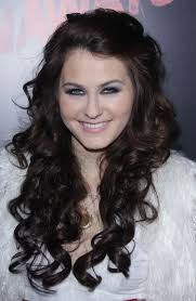 Casting du film Halloween 2 : réalisateurs, acteurs