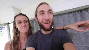 How to use nomad in a sentence. The Nomadic Movement Is Creating An Off Grid Tiny House Community In Panama Patreon