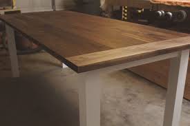 Check spelling or type a new query. 19 Stunning Diy Farmhouse Table Plans List Mymydiy Inspiring Diy Projects