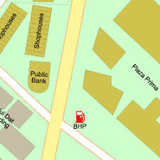 1314m maybank auto finance centre jalan kelang lama. Public Bank Jalan Klang Lama