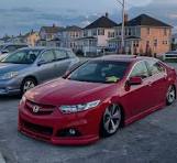 accord2008net #accord2008 #honda #accord #acura #tsx ...