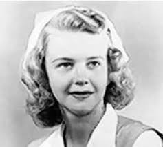 Barbara WENDT Obituary (2013)