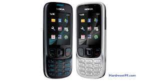 To answer a call when the keypad is. Nokia 6303 Classic Hard Reset How To Factory Reset