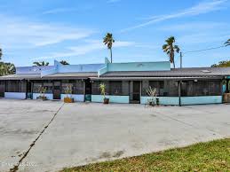 8543 Rosalind Ave, Cape Canaveral, FL 32920