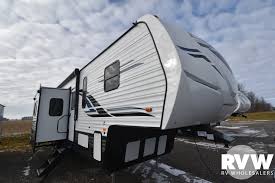 Puma toy hauler with outdoor kitchen. 2021 Palomino Puma 383dss Toy Hauler Fifth Wheel The Real Rvwholesalers