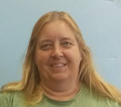 COMMISSIONERS CORNER