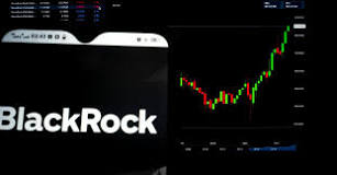 BlackRock Shareholders | Who Owns The Most Shares of BlackRock?