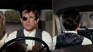 The shirt alone was purchased for $75,000. Clyde Barrow S Death Car And Attire Bamf Style