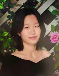 Scholarships — South Bay Chinese Club — South Bay Chinese Club