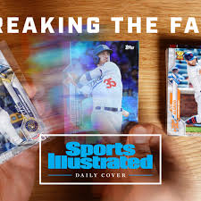 Check spelling or type a new query. How The Internet Created A Sports Card Boom And Why The Pandemic Is Fueling It Sports Illustrated