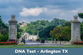 Make an appointment for your free pregnancy test. Private Dna Testing Locations In Arlington Tx Health Street