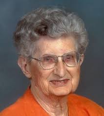 Obituary information for Anne Dawson Rouse