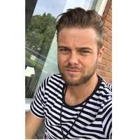 20+ "Brian Smits" profiles