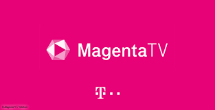 Diese webseite verwendet cookies und ähnliche technologien. Magentatv Vier Neue Sender Fur Fussball In Hd Und Uhd Digital Fernsehen