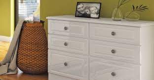 Check spelling or type a new query. Ready Assembled White Bedroom Furniture Fully Assembled White Gloss