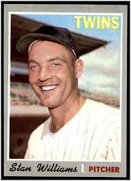 You Pick 1970 Topps Baseball EX+/EXMT or Better #335-546 BX4B