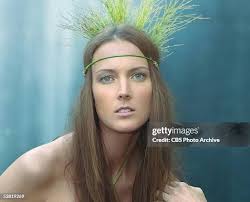 230 Fashion Marketing Student Stock Photos, High-Res Pictures, and Images