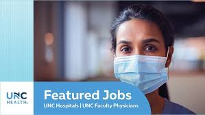 Congratulations to Haley Meyer, BSN, RN, CPN, an Infusion Center nurse at  UNC Children's Specialty Services at Raleigh, who received a Daisy Award  recently! Her nomination said: "Haley always goes out of